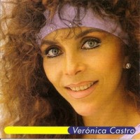 Purchase Veronica Castro - Ave Vagabundo