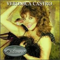 Purchase Veronica Castro - De Coleccion