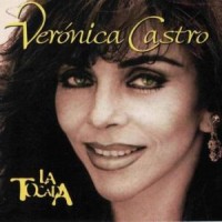 Purchase Veronica Castro - La Tocada