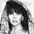 Buy Veronica Castro - Mi Pequeña Soledad Mp3 Download