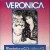 Purchase Veronica Castro- Romantica Y Calculadora MP3