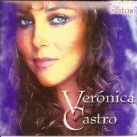Purchase Veronica Castro - Sus 20 Mejores Exitos