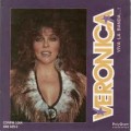 Buy Veronica Castro - Viva La Banda...! Mp3 Download