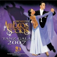 Purchase Ambros Seelos - Tanz Gala 2007