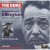 Buy Duke Ellington - Creole Rhapsody (1931-1932) CD1 Mp3 Download