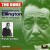 Buy Duke Ellington - Prelude To A Kiss (1938-1939) CD1 Mp3 Download