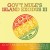Buy Gov't Mule - Island Exodus III Negril CD4 Mp3 Download