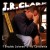 Buy J. R. Clark - I Shoulda Listened To My Conscience Mp3 Download