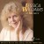 Buy Jessica Williams - Live At Maybeck Recital Hall Vol. 21 Mp3 Download