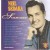 Buy Neil Sedaka - Solitaire (Vinyl) Mp3 Download