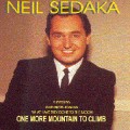 Buy Neil Sedaka - One More Mountain To Climb Mp3 Download