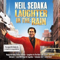 Purchase Neil Sedaka - Laughter In The Rain