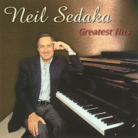Purchase Neil Sedaka - Greatest Hits