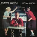 Buy Neil Sedaka - Boppin' Hits & Rarities Mp3 Download