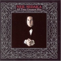 Purchase Neil Sedaka - All Time Greatest Hits (Vinyl)