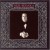 Buy Neil Sedaka - All Time Greatest Hits (Vinyl) Mp3 Download