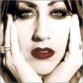 Buy Carrie Akre - Home Mp3 Download