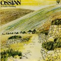 Buy Ossian - St. Kilda Wedding (Vinyl) Mp3 Download