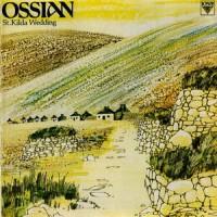 Purchase Ossian - St. Kilda Wedding (Vinyl)