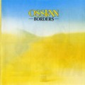Buy Ossian - Borders (Vinyl) Mp3 Download