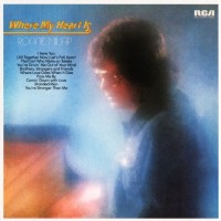 Purchase Ronnie Milsap - Where My Heart Is (Reissued 2014)