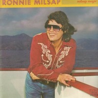 Purchase Ronnie Milsap - Milsap Magic (Vinyl)