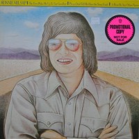 Purchase Ronnie Milsap - A Rose By Any Other Name (Vinyl)