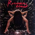 Buy Richard Evans - Richard Evans (Vinyl) Mp3 Download