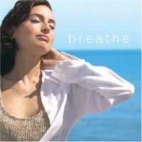 Purchase Richard Evans - Breathe