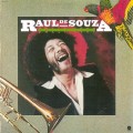 Buy Raul De Souza - Sweet Lucy (Vinyl) Mp3 Download