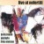 Buy Peter Brotzmann - Live At Nefertiti Mp3 Download