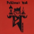 Buy Perzonal War - When Times Turn Red Mp3 Download
