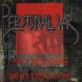 Buy Perzonal War - Newtimechaos Mp3 Download