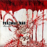 Purchase Perzonal War - Bloodline