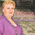 Buy Paquita La Del Barrio - Resulto Vegetariano Mp3 Download