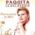 Buy Paquita La Del Barrio - Para Partir El Alma Mp3 Download