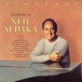 Buy Neil Sedaka - Timeless Mp3 Download