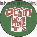 Buy Plain White T's - I'm Dreaming Of A Plain White Christmas (EP) Mp3 Download