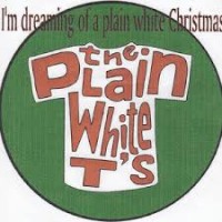Purchase Plain White T's - I'm Dreaming Of A Plain White Christmas (EP)
