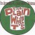 Buy Plain White T's - I'm Dreaming Of A Plain White Christmas (EP) Mp3 Download