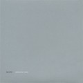 Buy Pole - 45-45 Mp3 Download