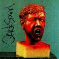 Buy Quicksand - Quicksand (EP) Mp3 Download