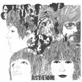 Buy R. Stevie Moore - Revolve Mp3 Download