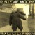 Buy R. Stevie Moore - Tra La La La Phooey! Mp3 Download
