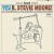 Buy R. Stevie Moore - Meet The R. Stevie Moore Mp3 Download