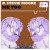 Buy R. Stevie Moore - Me Too Mp3 Download