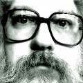 Buy R. Stevie Moore - Lo Fi Hi Fives...A Kind Of Best Of Mp3 Download