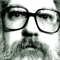 Purchase R. Stevie Moore - Lo Fi Hi Fives...A Kind Of Best Of
