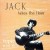 Buy Ramblin' Jack Elliott - Jack Takes The Floor (Vinyl) Mp3 Download