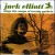 Buy Ramblin' Jack Elliott - Sings The Songs Of Woody Guthrie (Vinyl) Mp3 Download